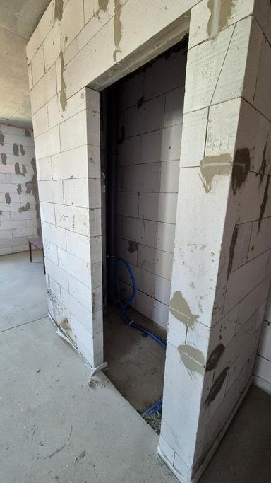 3-кімнатна квартира за адресою вул. Сахарова (площа 54 м²) - Atlanta.ua - фото 31