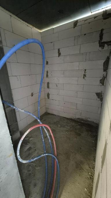 3-кімнатна квартира за адресою вул. Сахарова (площа 54 м²) - Atlanta.ua - фото 28