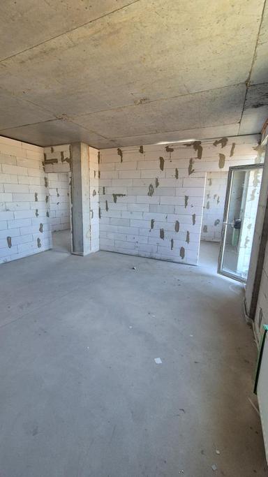 3-кімнатна квартира за адресою вул. Сахарова (площа 54 м²) - Atlanta.ua - фото 32