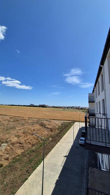 3-кімнатна квартира за адресою вул. Сахарова (площа 54 м²) - Atlanta.ua - фото 34