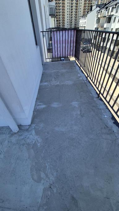 3-кімнатна квартира за адресою вул. Сахарова (площа 54 м²) - Atlanta.ua - фото 35