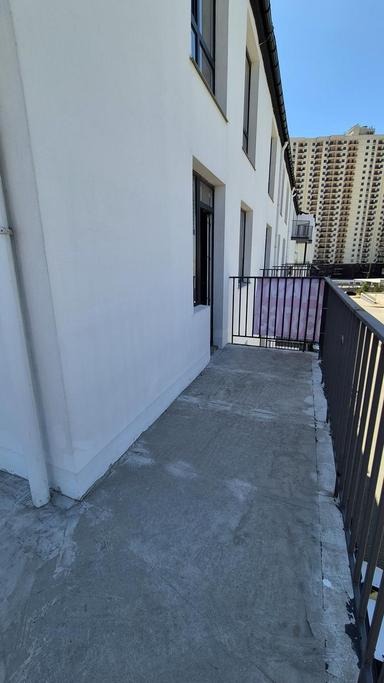 3-кімнатна квартира за адресою вул. Сахарова (площа 54 м²) - Atlanta.ua - фото 36