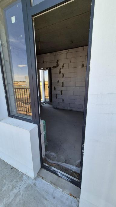 3-кімнатна квартира за адресою вул. Сахарова (площа 54 м²) - Atlanta.ua - фото 37