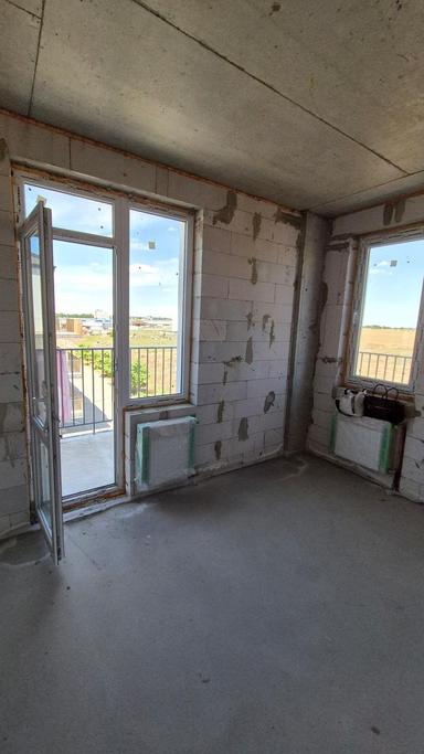 3-кімнатна квартира за адресою вул. Сахарова (площа 54 м²) - Atlanta.ua - фото 38