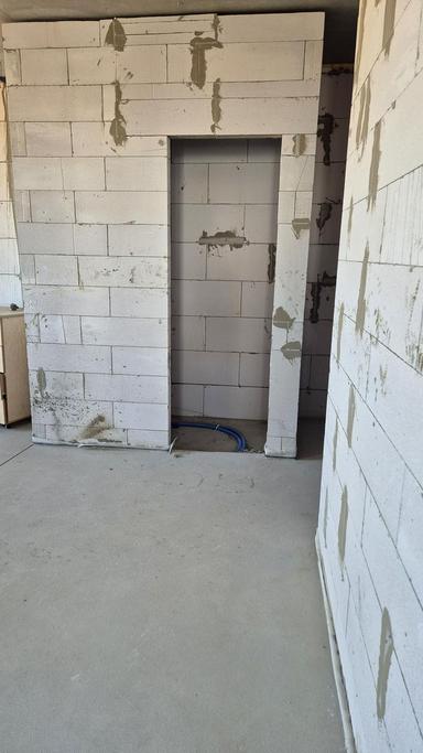 3-кімнатна квартира за адресою вул. Сахарова (площа 54 м²) - Atlanta.ua - фото 39