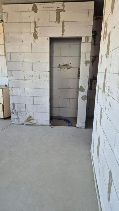 3-кімнатна квартира за адресою вул. Сахарова (площа 54 м²) - Atlanta.ua - фото 40