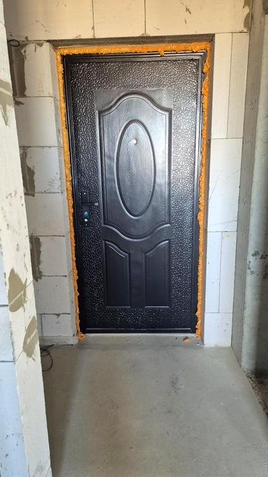 3-кімнатна квартира за адресою вул. Сахарова (площа 54 м²) - Atlanta.ua - фото 41