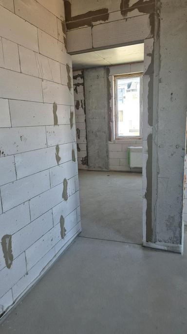 3-кімнатна квартира за адресою вул. Сахарова (площа 54 м²) - Atlanta.ua - фото 42