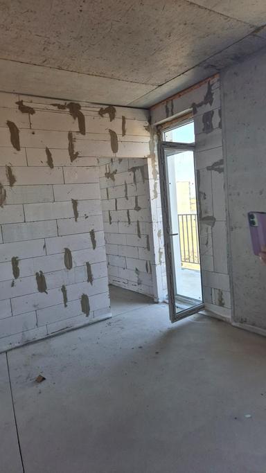 3-кімнатна квартира за адресою вул. Сахарова (площа 54 м²) - Atlanta.ua - фото 43