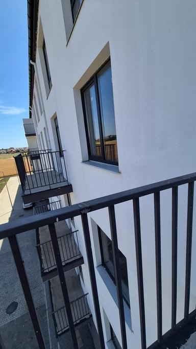 3-кімнатна квартира за адресою вул. Сахарова (площа 54 м²) - Atlanta.ua - фото 44