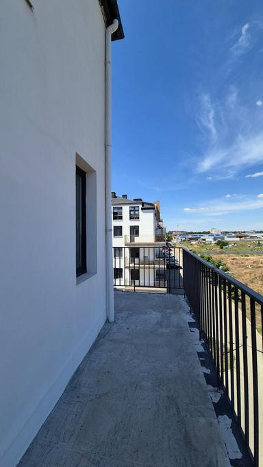 3-кімнатна квартира за адресою вул. Сахарова (площа 54 м²) - Atlanta.ua - фото 45