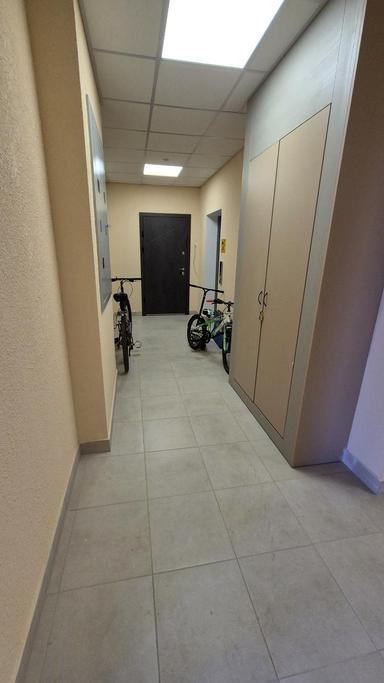 3-кімнатна квартира за адресою вул. Сахарова (площа 54 м²) - Atlanta.ua - фото 46