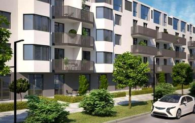 3-кімнатна квартира за адресою вул. Сахарова (площа 54 м²) - Atlanta.ua - фото 48