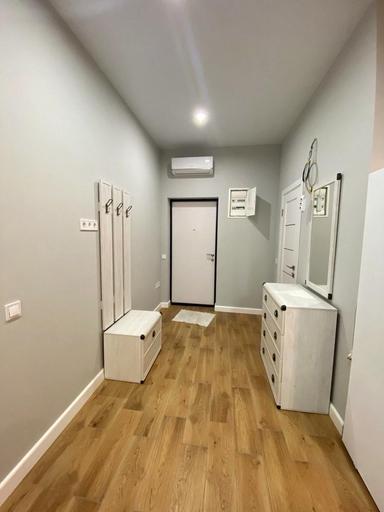 1-комнатная квартира по адресу Маячный пер. (площадь 30 м²) - Atlanta.ua - фото 9