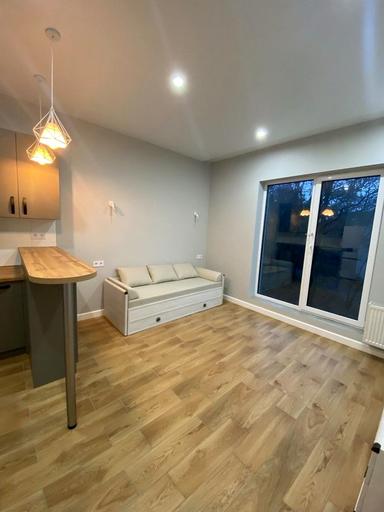 1-комнатная квартира по адресу Маячный пер. (площадь 30 м²) - Atlanta.ua - фото 13