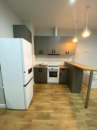 1-комнатная квартира по адресу Маячный пер. (площадь 30 м²) - Atlanta.ua - фото 11