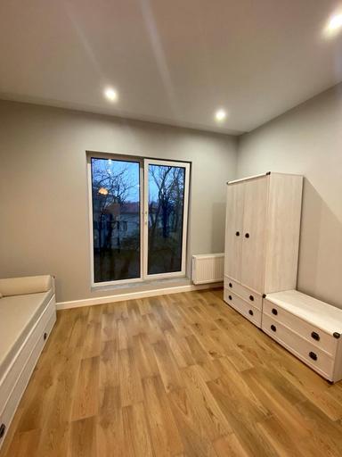 1-комнатная квартира по адресу Маячный пер. (площадь 30 м²) - Atlanta.ua - фото 14