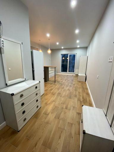 1-комнатная квартира по адресу Маячный пер. (площадь 30 м²) - Atlanta.ua - фото 10