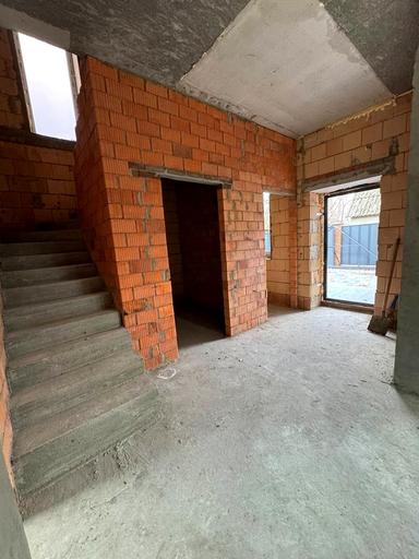 House by the address st. Simi Shkarivskikh (area 130 m²) - Atlanta.ua - photo 23