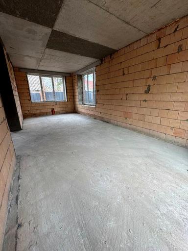 House by the address st. Simi Shkarivskikh (area 130 m²) - Atlanta.ua - photo 24