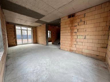 House by the address st. Simi Shkarivskikh (area 130 m²) - Atlanta.ua - photo 26