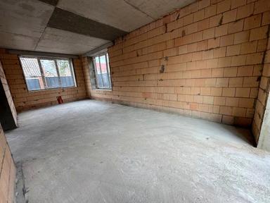 House by the address st. Simi Shkarivskikh (area 130 m²) - Atlanta.ua - photo 25