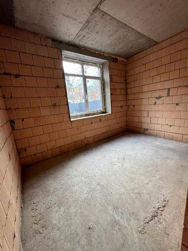 House by the address st. Simi Shkarivskikh (area 130 m²) - Atlanta.ua - photo 21