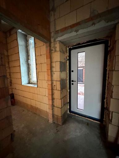 House by the address st. Simi Shkarivskikh (area 130 m²) - Atlanta.ua - photo 30