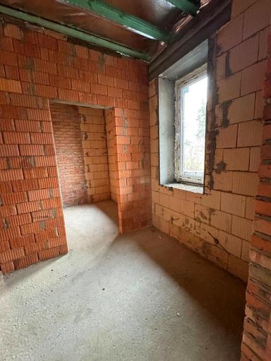 House by the address st. Simi Shkarivskikh (area 130 m²) - Atlanta.ua - photo 29