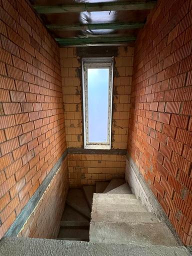 House by the address st. Simi Shkarivskikh (area 130 m²) - Atlanta.ua - photo 27