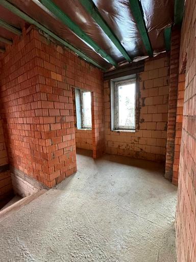 House by the address st. Simi Shkarivskikh (area 130 m²) - Atlanta.ua - photo 28