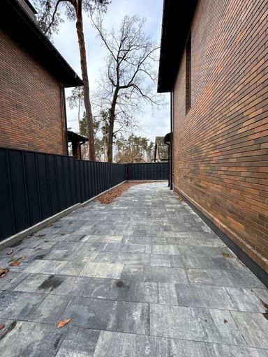 House by the address st. Simi Shkarivskikh (area 130 m²) - Atlanta.ua - photo 20