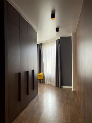 Многокомнатная квартира по адресу ул. Аркадийское плато (площадь 178,4 м²) - Atlanta.ua - фото 20