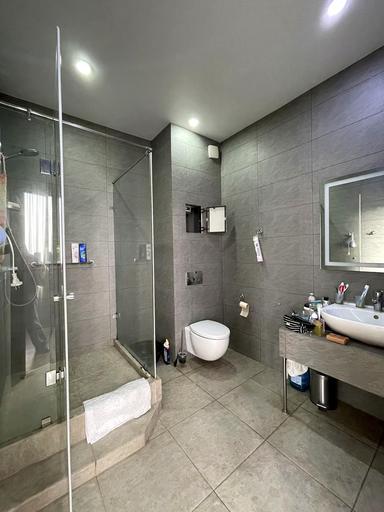 Многокомнатная квартира по адресу ул. Аркадийское плато (площадь 178,4 м²) - Atlanta.ua - фото 24