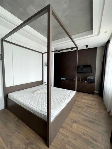 Многокомнатная квартира по адресу ул. Аркадийское плато (площадь 178,4 м²) - Atlanta.ua - фото 25