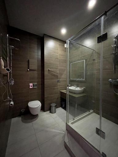 Многокомнатная квартира по адресу ул. Аркадийское плато (площадь 178,4 м²) - Atlanta.ua - фото 26