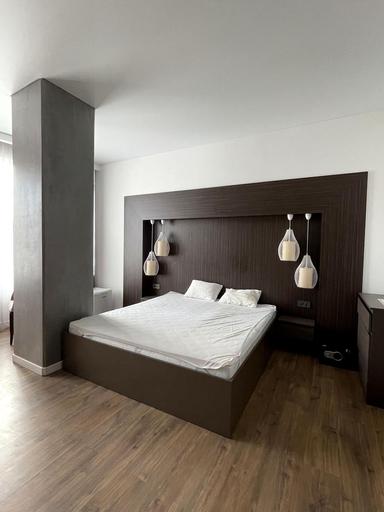 Многокомнатная квартира по адресу ул. Аркадийское плато (площадь 178,4 м²) - Atlanta.ua - фото 28