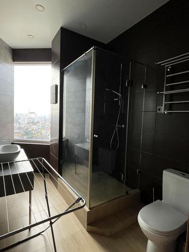 Многокомнатная квартира по адресу ул. Аркадийское плато (площадь 178,4 м²) - Atlanta.ua - фото 31