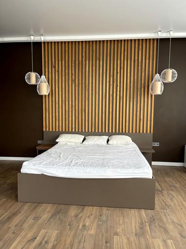 Многокомнатная квартира по адресу ул. Аркадийское плато (площадь 178,4 м²) - Atlanta.ua - фото 30