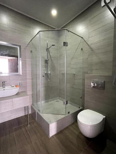 Многокомнатная квартира по адресу ул. Аркадийское плато (площадь 178,4 м²) - Atlanta.ua - фото 33