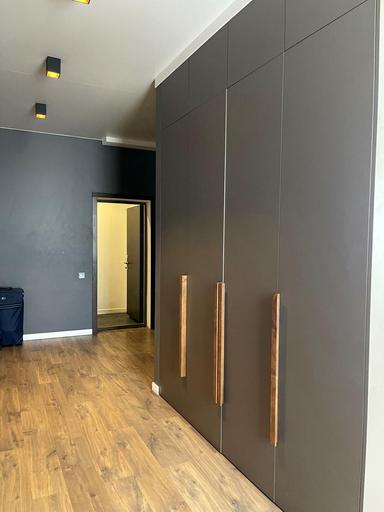 Многокомнатная квартира по адресу ул. Аркадийское плато (площадь 178,4 м²) - Atlanta.ua - фото 34