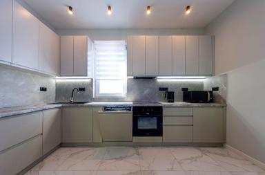 House by the address (area 205 m²) - Atlanta.ua - photo 21