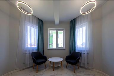 House by the address (area 205 m²) - Atlanta.ua - photo 27