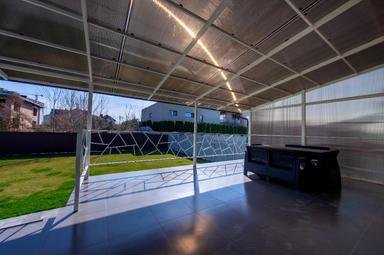 House by the address (area 205 m²) - Atlanta.ua - photo 20