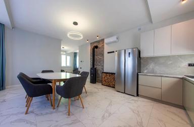 House by the address (area 205 m²) - Atlanta.ua - photo 23