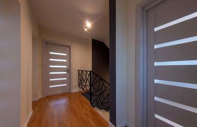 House by the address (area 205 m²) - Atlanta.ua - photo 28