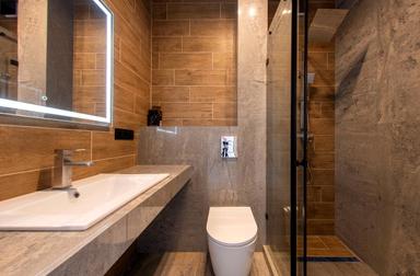 House by the address (area 205 m²) - Atlanta.ua - photo 24