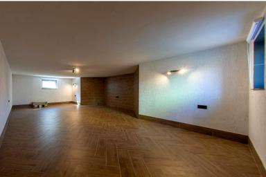 House by the address (area 205 m²) - Atlanta.ua - photo 31