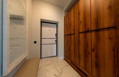 House by the address (area 205 m²) - Atlanta.ua - photo 26