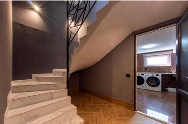 House by the address (area 205 m²) - Atlanta.ua - photo 29